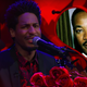 Jon Batiste